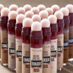 8 - Maybelline Instant Anti-Age Eraser 03 Fair