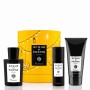 1 - Acqua di Parma Colonia Essenza, Eau de Cologne, 100 ml, Hair / Shower Gel, 75 ml, Deodorant Spray, 50 ml