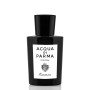2 - Acqua di Parma Colonia Essenza, Eau de Cologne, 100 ml, Hair / Shower Gel, 75 ml, Deodorant Spray, 50 ml