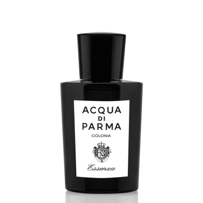 2 - Acqua di Parma Colonia Essenza, Eau de Cologne, 100 ml, Gel Shampoo e Doccia, 75 ml, Deodorante Spray, 50 ml