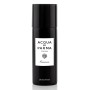 3 - Acqua di Parma Colonia Essenza, Eau de Cologne, 100 ml, Hair / Shower Gel, 75 ml, Deodorant Spray, 50 ml