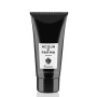 4 - Acqua di Parma Colonia Essenza, Eau de Cologne, 100 ml, Gel Shampoo e Doccia, 75 ml, Deodorante Spray, 50 ml