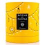5 - Acqua di Parma Colonia Essenza, Eau de Cologne, 100 ml, Hair / Shower Gel, 75 ml, Deodorant Spray, 50 ml