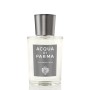 2 - Acqua di Parma Colonia Pura, Eau de Cologne, 100 ml, Gel Shampoo e Doccia, 75 ml, Deodorante Spray, 50 ml