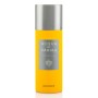 3 - Acqua di Parma Colonia Pura, Eau de Cologne, 100 ml, Hair / Shower Gel, 75 ml, Deodorant Spray, 50 ml
