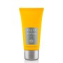 4 - Acqua di Parma Colonia Pura, Eau de Cologne, 100 ml, Gel Shampoo e Doccia, 75 ml, Deodorante Spray, 50 ml