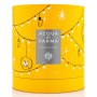 5 - Acqua di Parma Colonia Pura, Eau de Cologne, 100 ml, Gel Shampoo e Doccia, 75 ml, Deodorante Spray, 50 ml
