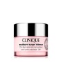 1 - Clinique Moisture Surge Intense 72H Lipid-Replenishing Hydrator, 30ml