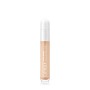 1 - Clinique Even Better, CN 16 Ivory, 6 ml