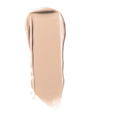 2 - Clinique Even Better, CN 16 Ivory, 6 ml