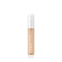 1 - Clinique Even Better, CN 40 Cream Chamois, 6ml