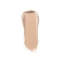 2 - Clinique Even Better, CN 40 Cream Chamois, 6ml