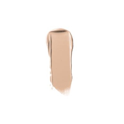 2 - Clinique Even Better, CN 40 Cream Chamois, 6ml