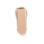 2 - Clinique Even Better, CN 40 Cream Chamois, 6ml