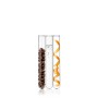 4 - Clinique Even Better, CN 40 Cream Chamois, 6ml