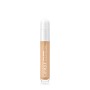 1 - Clinique Even Better, CN 52 Neutral, 6 ml