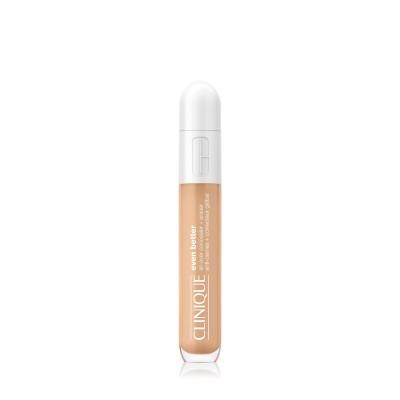 1 - Clinique Even Better, CN 52 Neutral, 6 ml