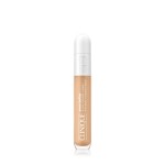 1 - Clinique Even Better, CN 52 Neutral, 6 ml
