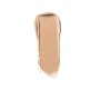 2 - Clinique Even Better, CN 52 Neutral, 6 ml