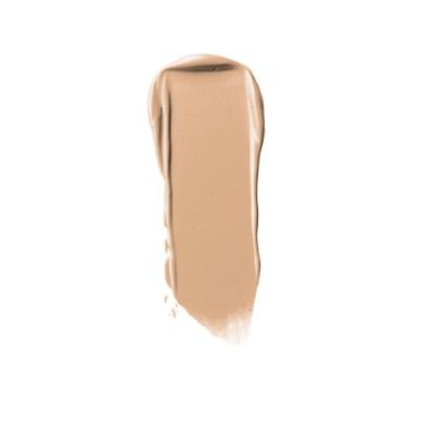 2 - Clinique Even Better, CN 52 Neutral, 6 ml
