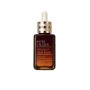 1 - Estée Lauder Advanced Night Repair 30 ml