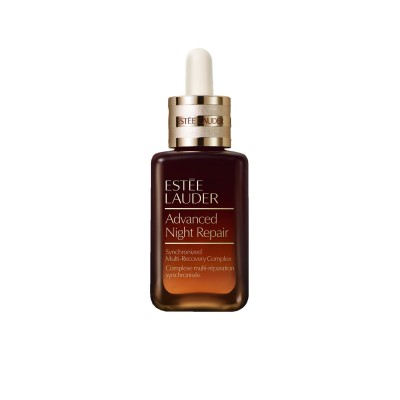 1 - Estée Lauder Advanced Night Repair 30 ml