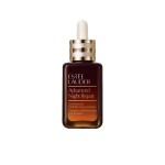1 - Estée Lauder Advanced Night Repair 30 ml