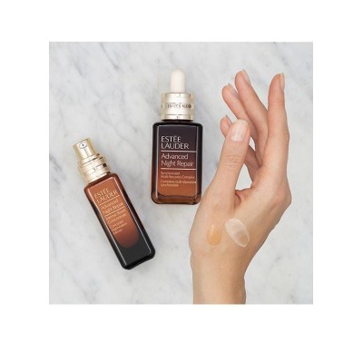 3 - Estée Lauder Advanced Night Repair 30 ml