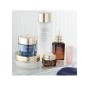 4 - Estée Lauder Advanced Night Repair 30 ml