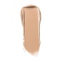 2 - Clinique Even Better, CN 70 Vanilla, 6 ml