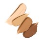 3 - Clinique Even Better, CN 70 Vanilla, 6 ml