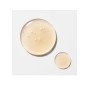 5 - Estée Lauder Advanced Night Repair 30 ml