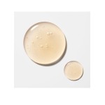 5 - Estée Lauder Advanced Night Repair 30 ml