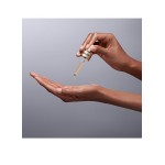 6 - Estée Lauder Advanced Night Repair 30 ml