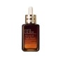 1 - Estée Lauder Advanced Night Repair Synchronized Multi-Recovery Complex, 50 ml