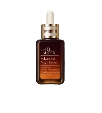 1 - Estée Lauder Advanced Night Repair Synchronized Multi-Recovery Complex 50ml