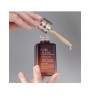2 - Estée Lauder Advanced Night Repair Synchronized Multi-Recovery Complex 50ml