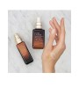 3 - Estée Lauder Advanced Night Repair Synchronized Multi-Recovery Complex 50ml