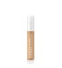 1 - Clinique Even Better, Sand CN 90, 6 ml