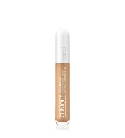 1 - Clinique Even Better, Sand CN 90, 6 ml