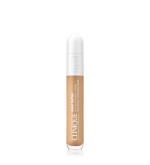 1 - Clinique Even Better, Sand CN 90, 6 ml