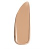 2 - Clinique Even Better, Sand CN 90, 6 ml