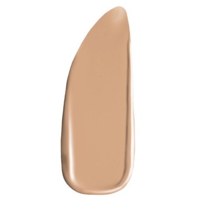 2 - Clinique Even Better, Sand CN 90, 6 ml
