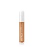 1 - Clinique Even Better, WN 114 Golden, 6 ml