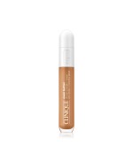 1 - Clinique Even Better, WN 114 Golden, 6 ml