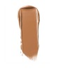 2 - Clinique Even Better, WN 114 Golden, 6 ml