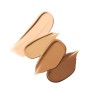 3 - Clinique Even Better, WN 114 Golden, 6 ml