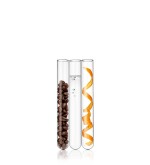 4 - Clinique Even Better, WN 114 Golden, 6 ml