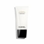 1 - CHANEL Le Masque 75 ml