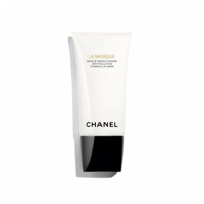1 - CHANEL Le Masque 75 ml
